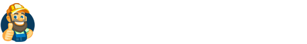 135